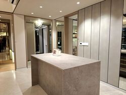 Zyon Grand (D3), Apartment #491405871